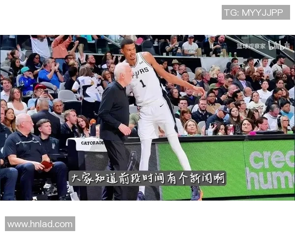 勇士与马刺2015至2016赛季精彩对决回顾与分析