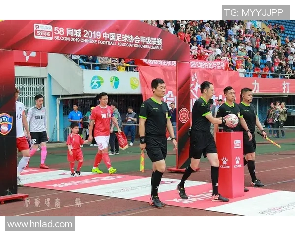 北体大与四川FC激战正酣谁能在这场较量中笑到最后