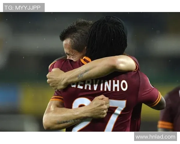 切沃与罗马激战正酣最终结果揭晓精彩瞬间回顾