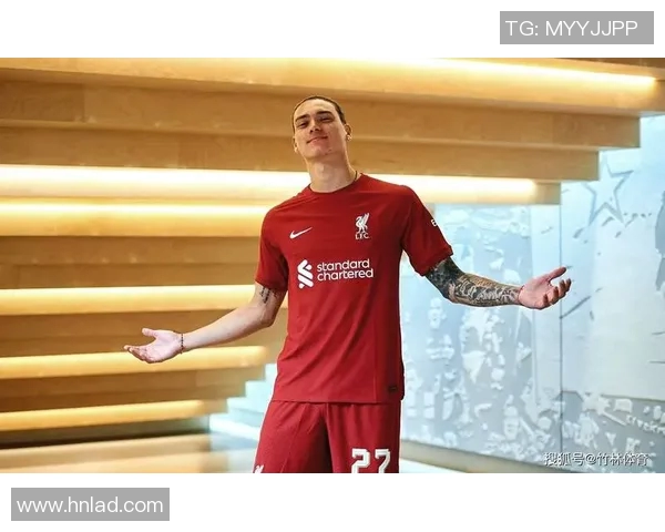 努涅斯在赛季中的崛起与挑战分析，展望未来的足球生涯与发展潜力