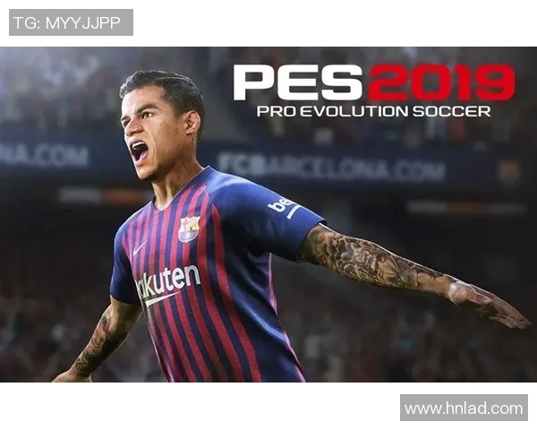 利物浦与巴塞罗那精彩对决粤语解说下载链接分享