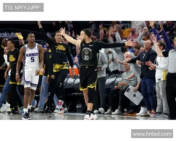 勇士与国王精彩对决全场回放尽在此处，重温激烈瞬间与精彩时刻