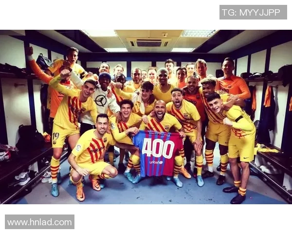 哈维告别巴萨赛季末任职期待新动力引领球队未来发展