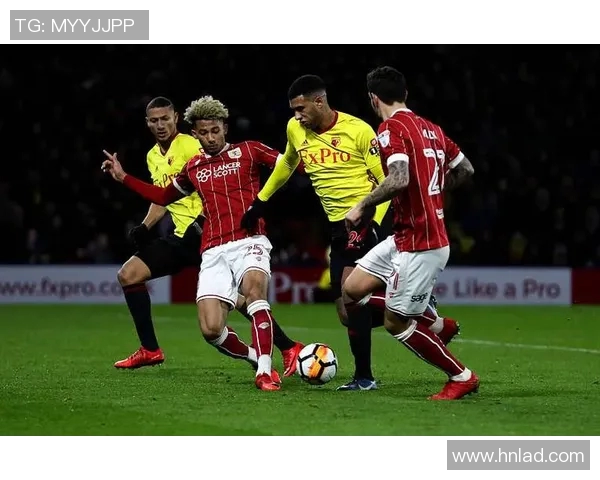 哈德斯vs雷丁录像