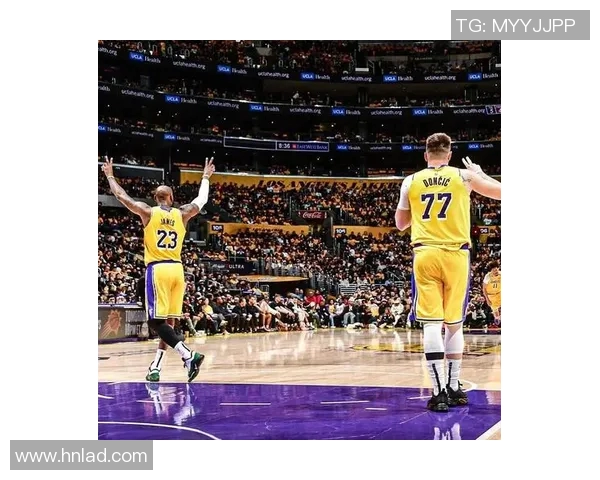 卢卡东契奇：篮球天才如何在NBA舞台上书写传奇人生