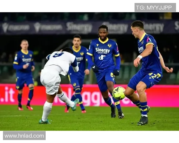 哥伦布队与洛城银河队比赛前瞻及比分预测分析