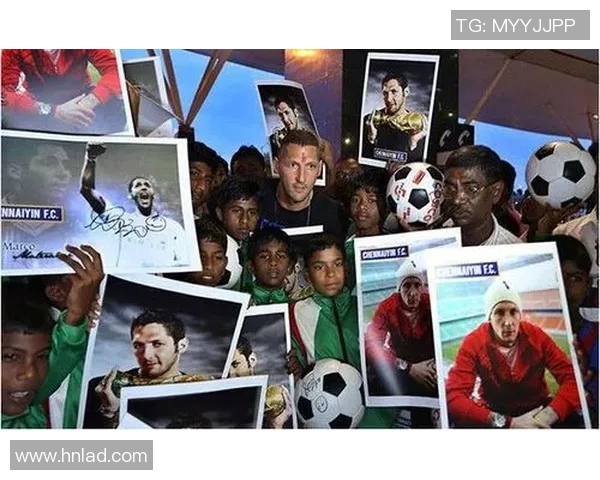 印超与中超的对比分析：足球发展市场潜力与未来前景探讨