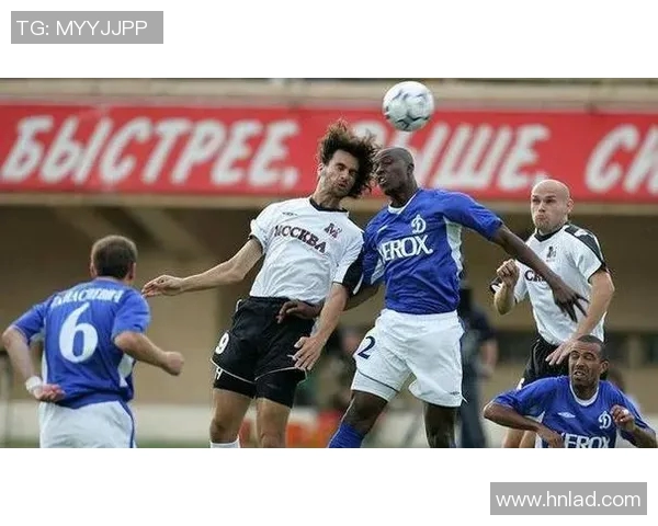 喀山红宝石与莫斯科斯巴达的激烈对决揭示足球战术与实力的较量