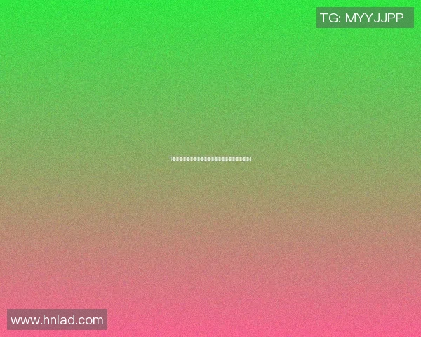 墨尔本胜利与北京国安精彩对决直播全程回顾与分析