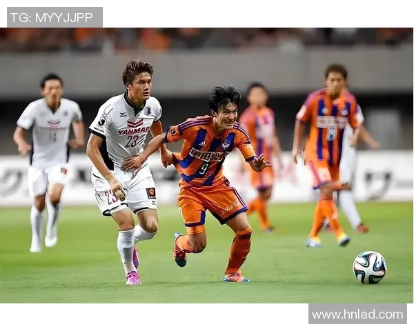 大分三神迎战福冈队全力争胜力争积分巩固联赛排名 大分三神迎战福冈队全力争胜力争积分巩固联赛排名