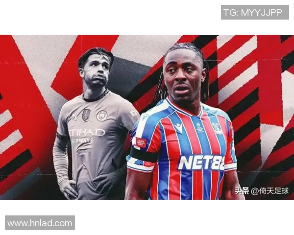 埃弗顿与布莱顿对决分析及比赛前景展望 埃弗顿与布莱顿对决分析及比赛前景展望