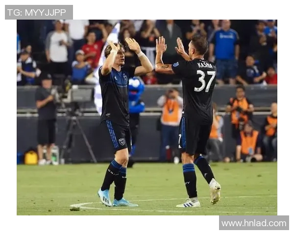 圣何塞与奥兰多精彩对决直播时间及观看方式全攻略