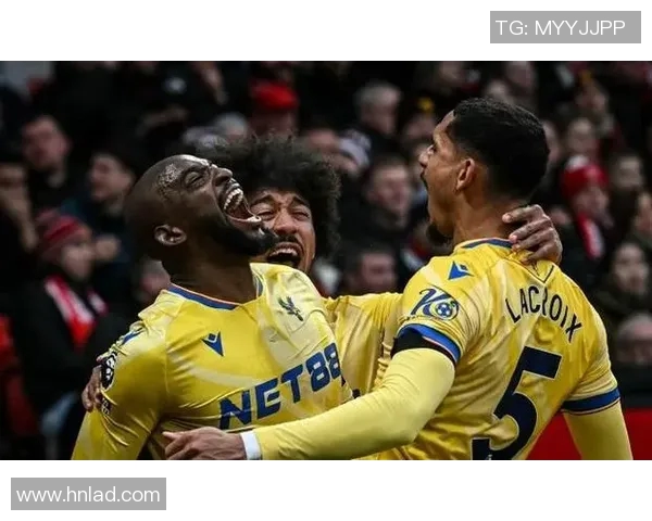 圣荷西地震与曼联的对决：一场体育与自然的震撼交锋