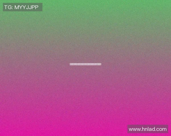 塞尔比与罗伯逊巅峰对决决赛精彩瞬间回顾与分析 塞尔比与罗伯逊巅峰对决决赛精彩瞬间回顾与分析