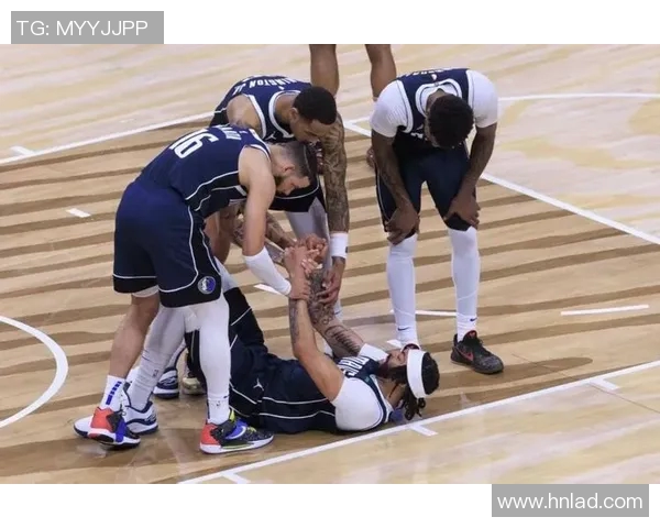 国王队与灰熊的激烈对决谁能在这场比赛中笑到最后