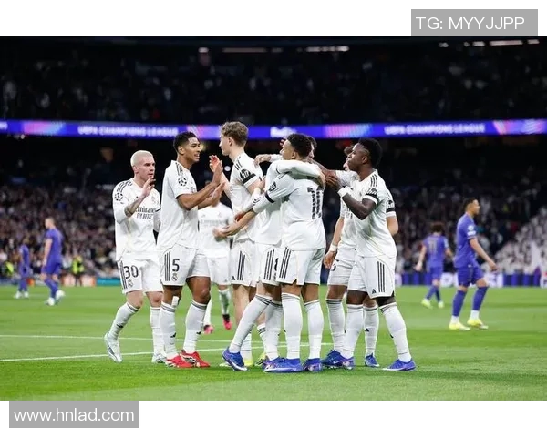 多特蒙德与皇家马德里历史交锋战绩分析及未来展望 多特蒙德与皇家马德里历史交锋战绩分析及未来展望