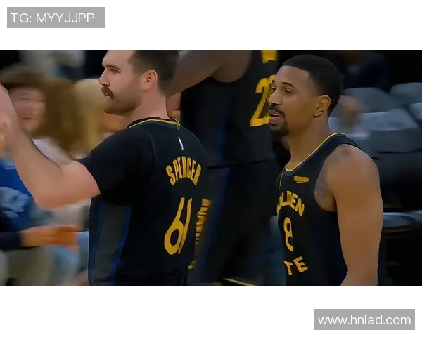 季后赛精彩对决勇士与马刺全场录像回放及精彩瞬间分析