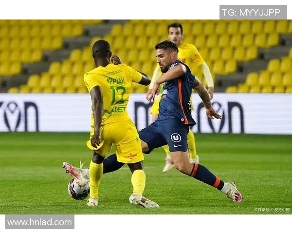 尤文图斯迎战蒙彼利埃期待一场精彩的足球对决与激情碰撞