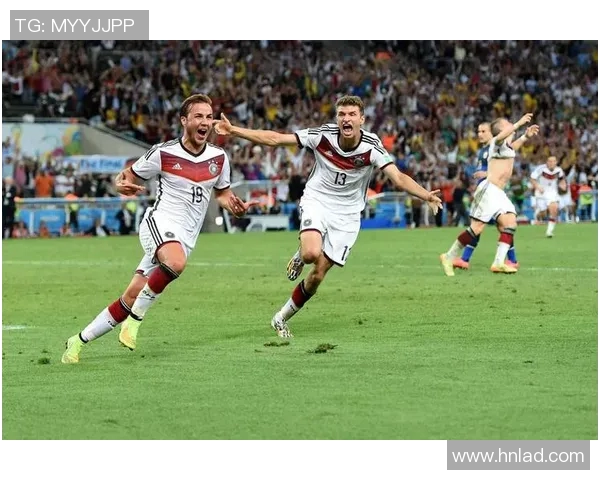 威尔士与塞尔维亚激战在即谁能在这场较量中脱颖而出