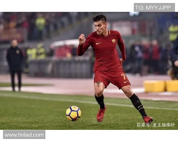 央视5直播法国对阵丹麦精彩赛事全程回顾与分析 央视5直播法国对阵丹麦精彩赛事全程回顾与分析