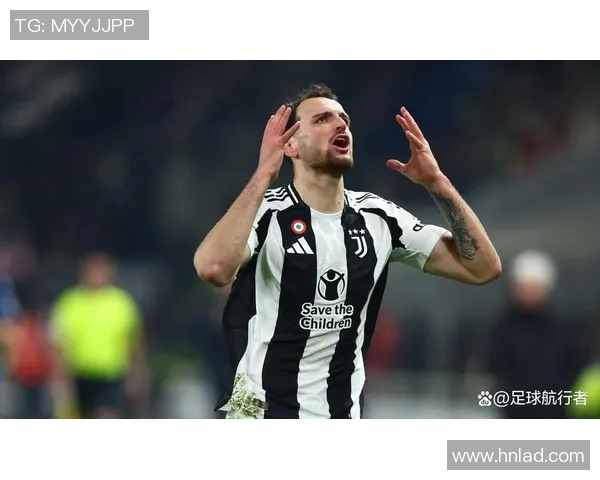 尤文图斯与热刺在球场上的激烈对决与精彩瞬间回顾 尤文图斯与热刺在球场上的激烈对决与精彩瞬间回顾