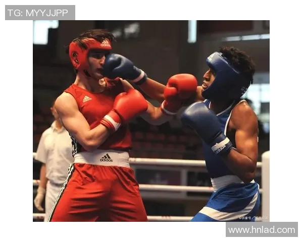 奥利瓦与杰夫的巅峰对决谁将成为拳击界的新王者 奥利瓦与杰夫的巅峰对决谁将成为拳击界的新王者