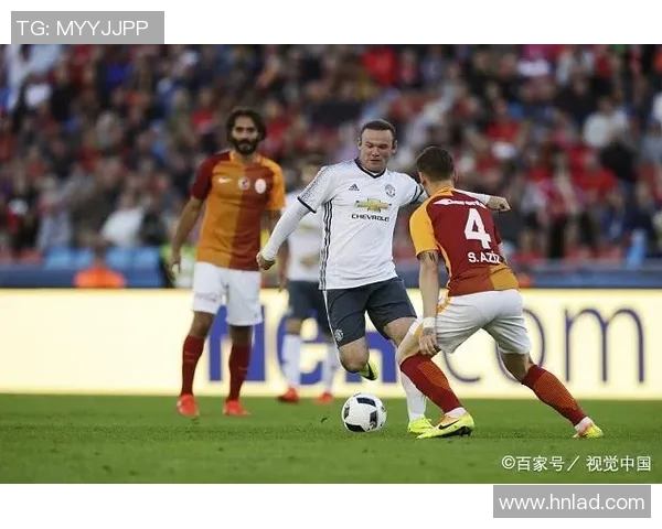 尔肯堡与哥德堡的精彩对决分析及赛季表现评估