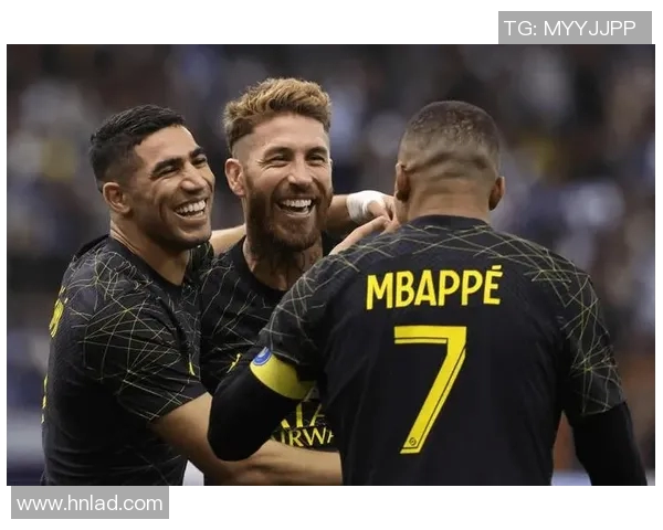 奥斯坦德与马赛比赛因故取消球迷期待下次对决 奥斯坦德与马赛比赛因故取消球迷期待下次对决