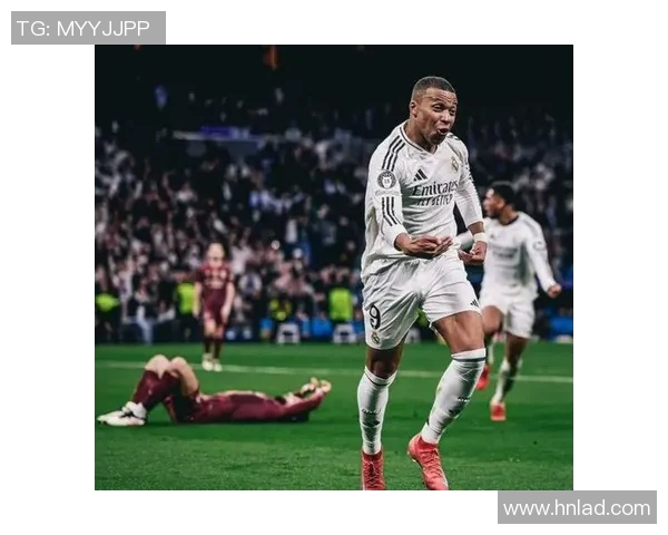 姆巴佩欧冠夜上演帽子戏法赛后言辞透露未来去向已成定局 姆巴佩欧冠夜上演帽子戏法赛后言辞透露未来去向已成定局