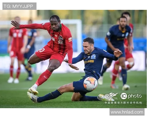 富力对建业比赛直播信息及观看方式详解