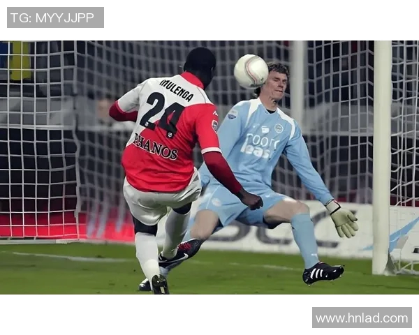 女王公园与诺丁汉森林的激烈对决谁将赢得这场精彩较量