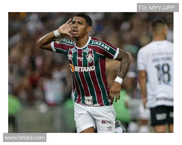 帕尔梅拉斯与河床的巅峰对决谁能赢得胜利的荣耀之战 帕尔梅拉斯与河床的巅峰对决谁能赢得胜利的荣耀之战