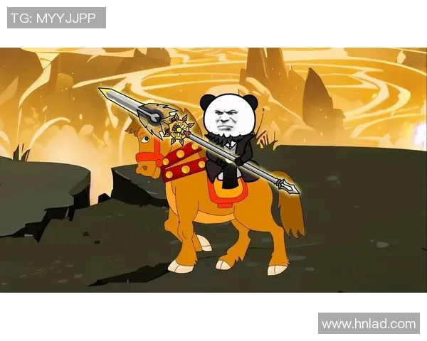 山形山神与疏球FC激战正酣谁能在这场对决中笑到最后