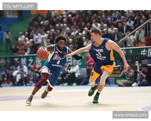 巴西男篮与澳大利亚男篮激战正酣谁将赢得这场篮球盛宴 巴西男篮与澳大利亚男篮激战正酣谁将赢得这场篮球盛宴