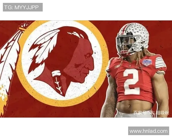 布拉德福德与布流浪的精彩对决分析与赛季前景展望 布拉德福德与布流浪的精彩对决分析与赛季前景展望