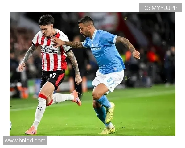 巴萨与利物浦最新战况分析及比赛精彩瞬间回顾