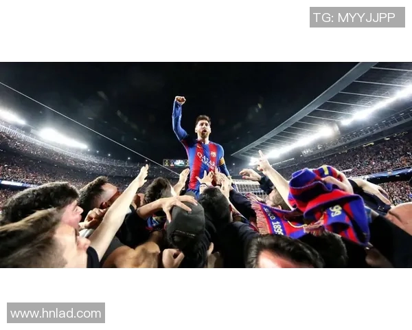 巴塞罗那与埃菲斯的精彩对决结果揭晓，谁将胜出引发热议