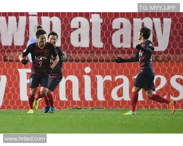 川崎前锋与冈萨的激烈对决展现足球魅力与团队精神的巅峰较量