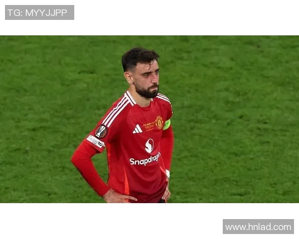 布鲁诺费尔南德斯在足球场上的精彩表现与未来发展潜力分析 布鲁诺费尔南德斯在足球场上的精彩表现与未来发展潜力分析