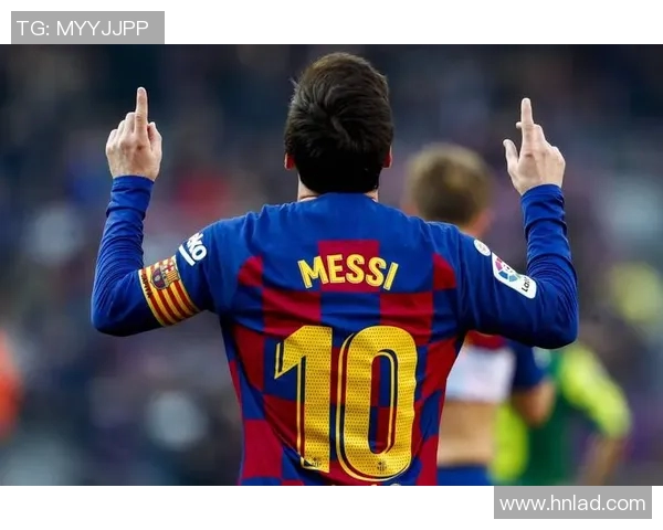 巴萨与瓦伦西亚精彩对决直播全程回顾与分析尽在此处 巴萨与瓦伦西亚精彩对决直播全程回顾与分析尽在此处