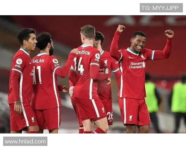 巴恩斯利与威科姆对决前瞻分析及比赛结果预测 巴恩斯利与威科姆对决前瞻分析及比赛结果预测