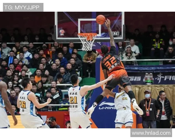 广东与山东篮球对决精彩视频直播全程回顾与分析 广东与山东篮球对决精彩视频直播全程回顾与分析