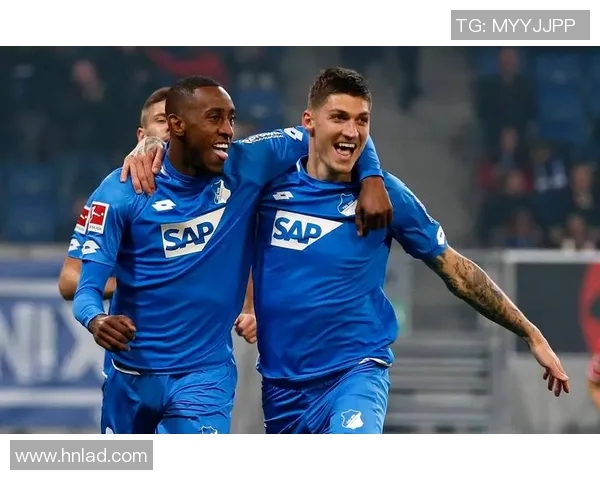 德里城迎战中日德兰全力争胜展现球队实力与战术魅力