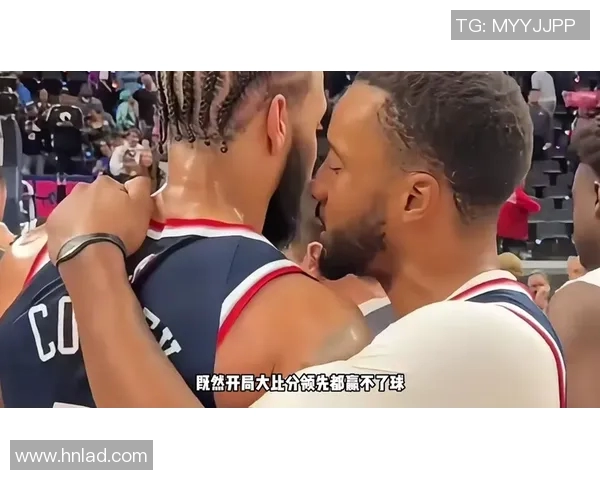 快船与马刺精彩对决视频回放全程回顾与精彩瞬间分析