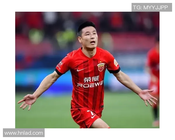 恒大与开新激战正酣比分揭晓引发球迷热议与期待