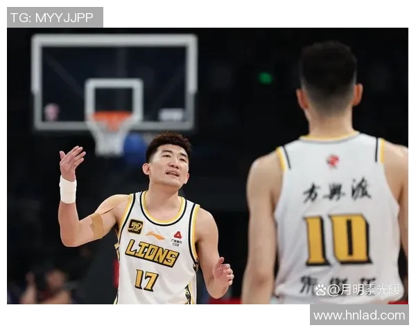 广厦与深圳精彩对决完整视频回顾全场比赛亮点与精彩瞬间分享