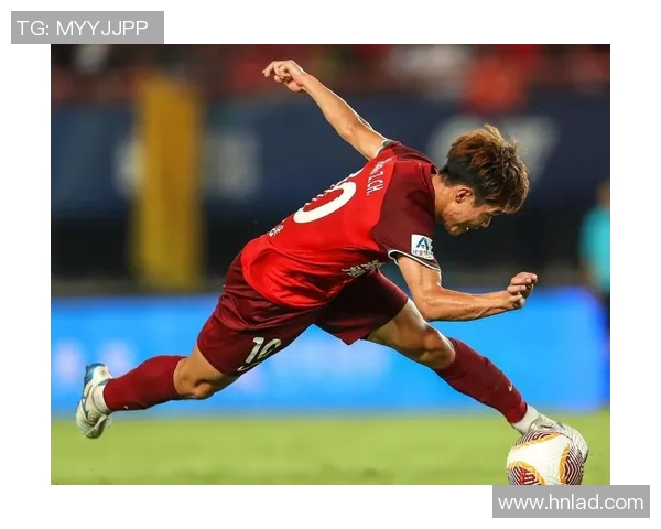 恩德里克的足球之路：从青训新星到世界瞩目的未来巨星