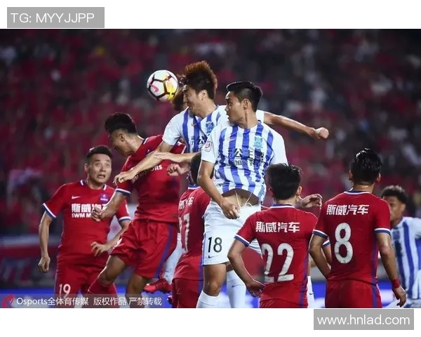 意大利与德国的足球对决刘建宏深度解读精彩瞬间与战术分析