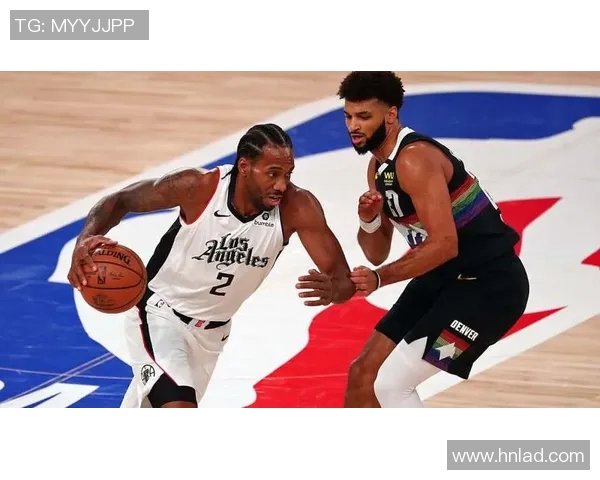 快船与墨尔本精彩对决回放全程回顾与精彩瞬间分析