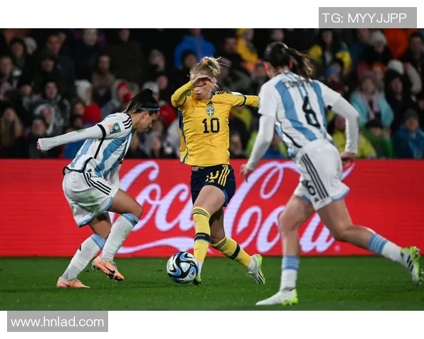 德国与瑞典精彩对决全场视频回顾及精彩瞬间分析